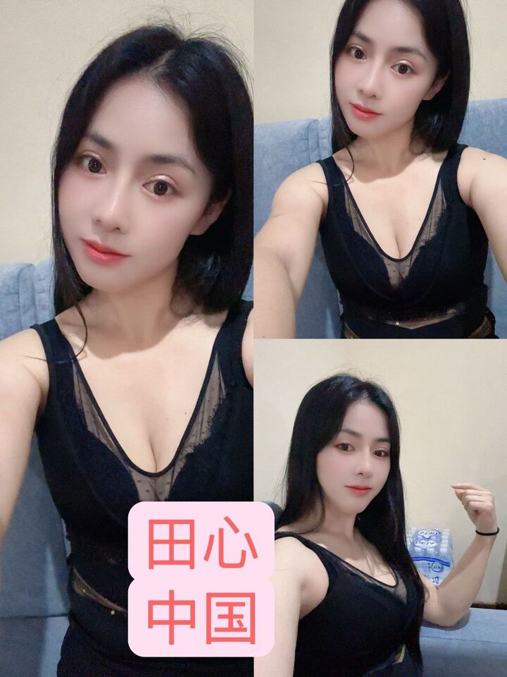 Seputeh外籍妹妹休闲站005.jpg