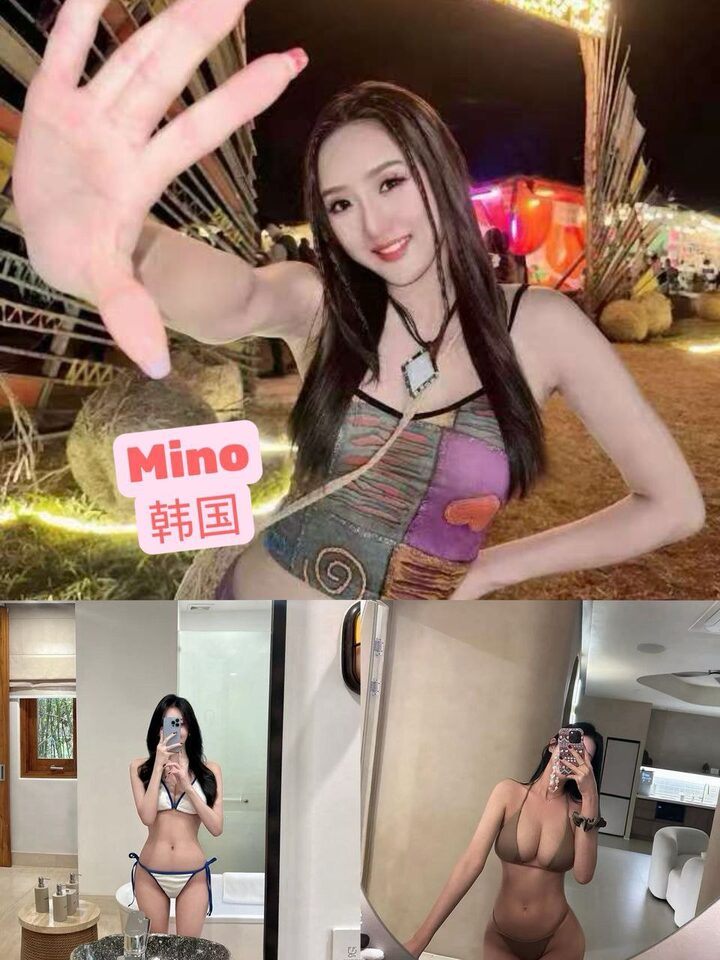 Seputeh外籍妹妹休闲站006.jpg