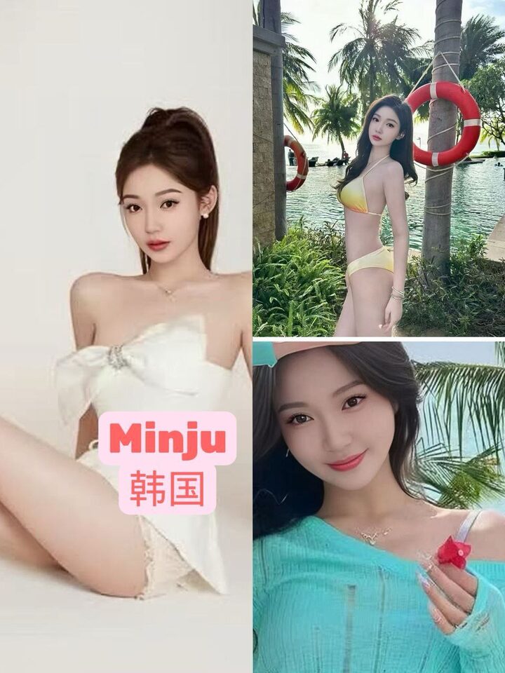 Seputeh外籍妹妹休闲站007.jpg
