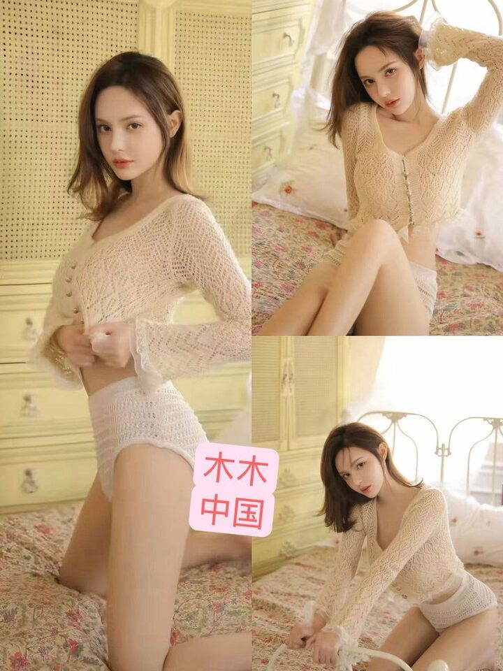 Seputeh外籍妹妹休闲站008.jpg