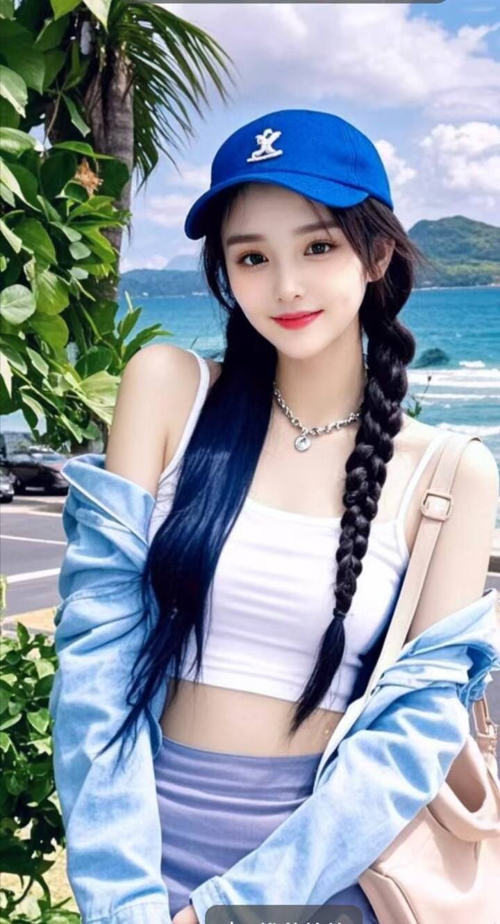 双威嘉年华丽丽002.jpg