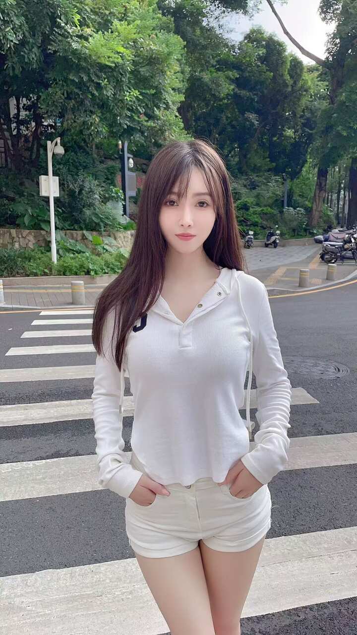 古仔住家可可001.jpg