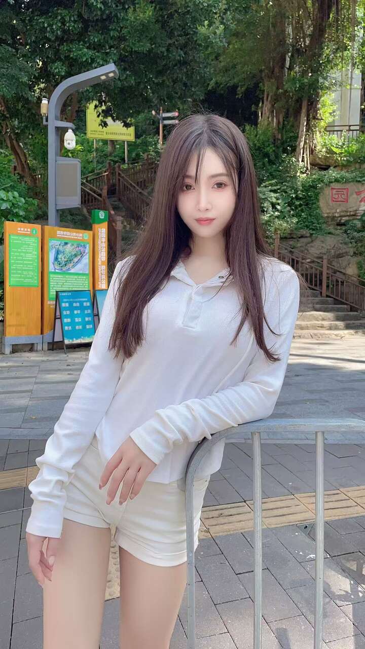 古仔住家可可002.jpg