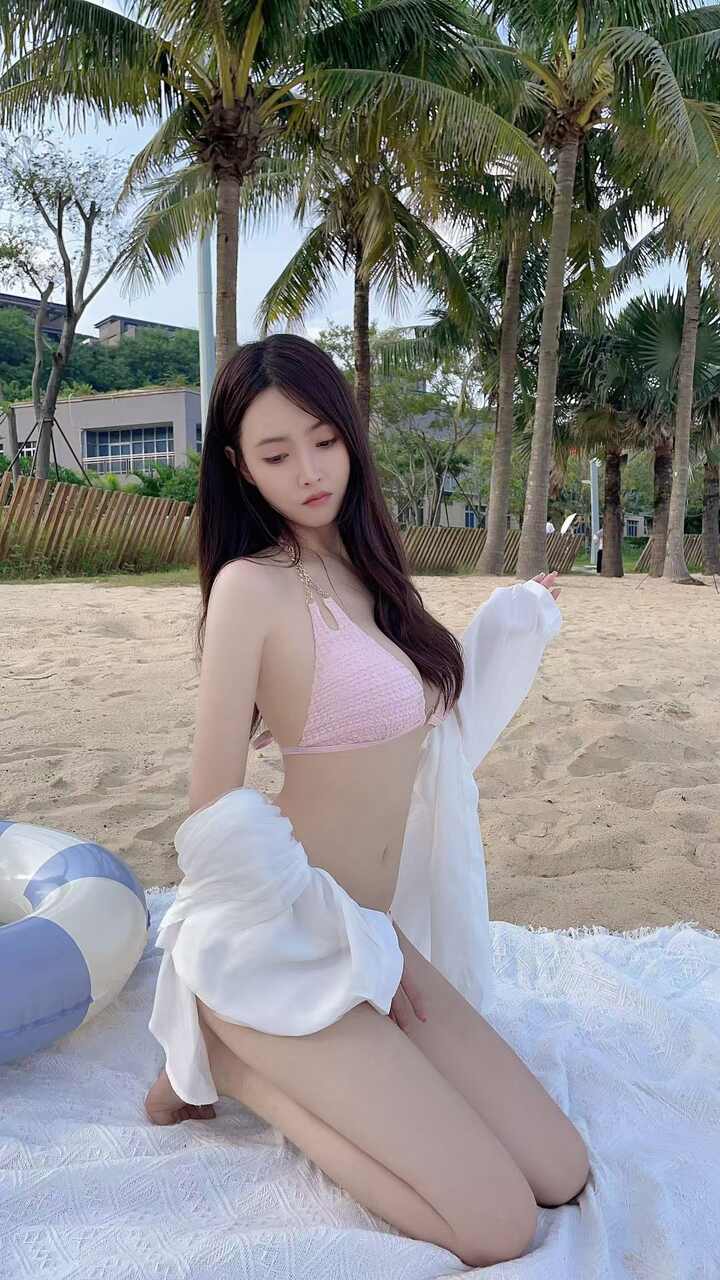 古仔住家可可004.jpg
