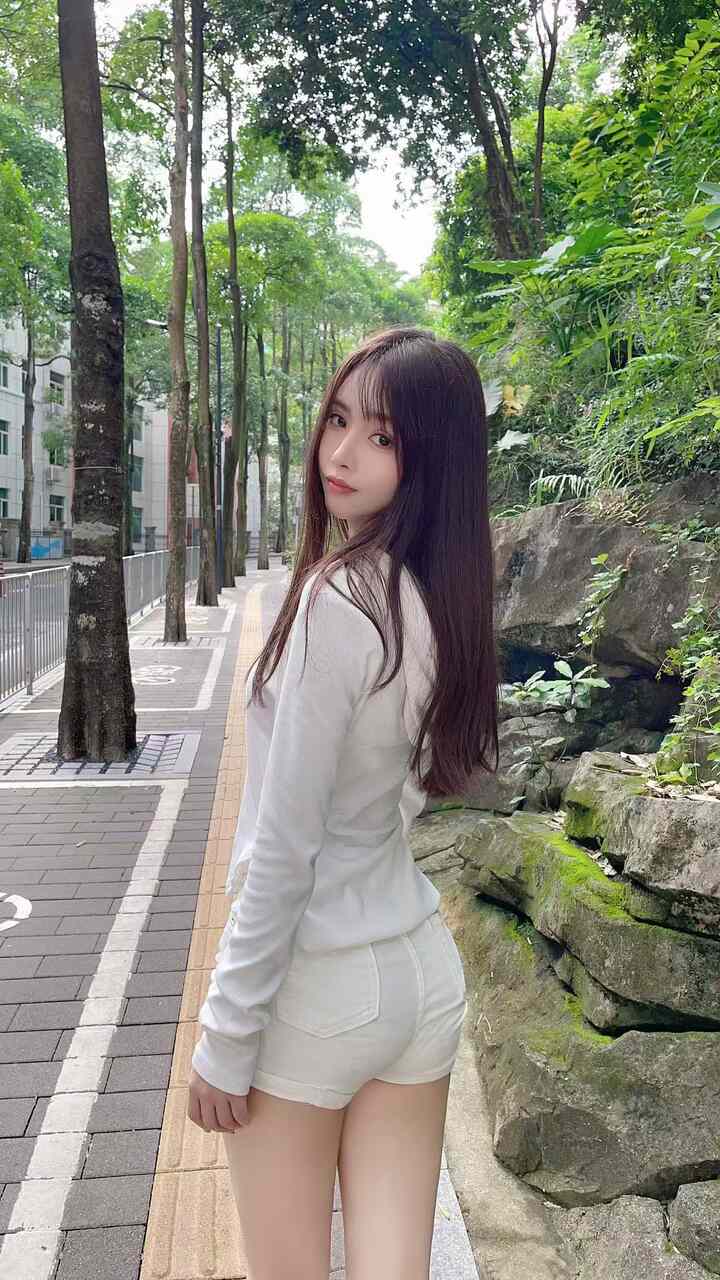 古仔住家可可005.jpg