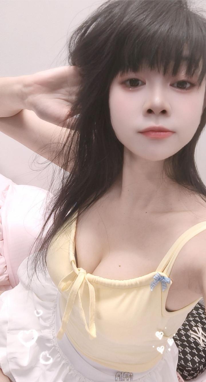 TmnDesa云漫西西 (2).jpg