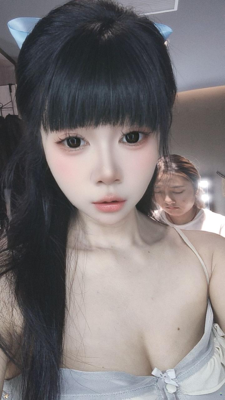 TmnDesa云漫西西 (3).jpg