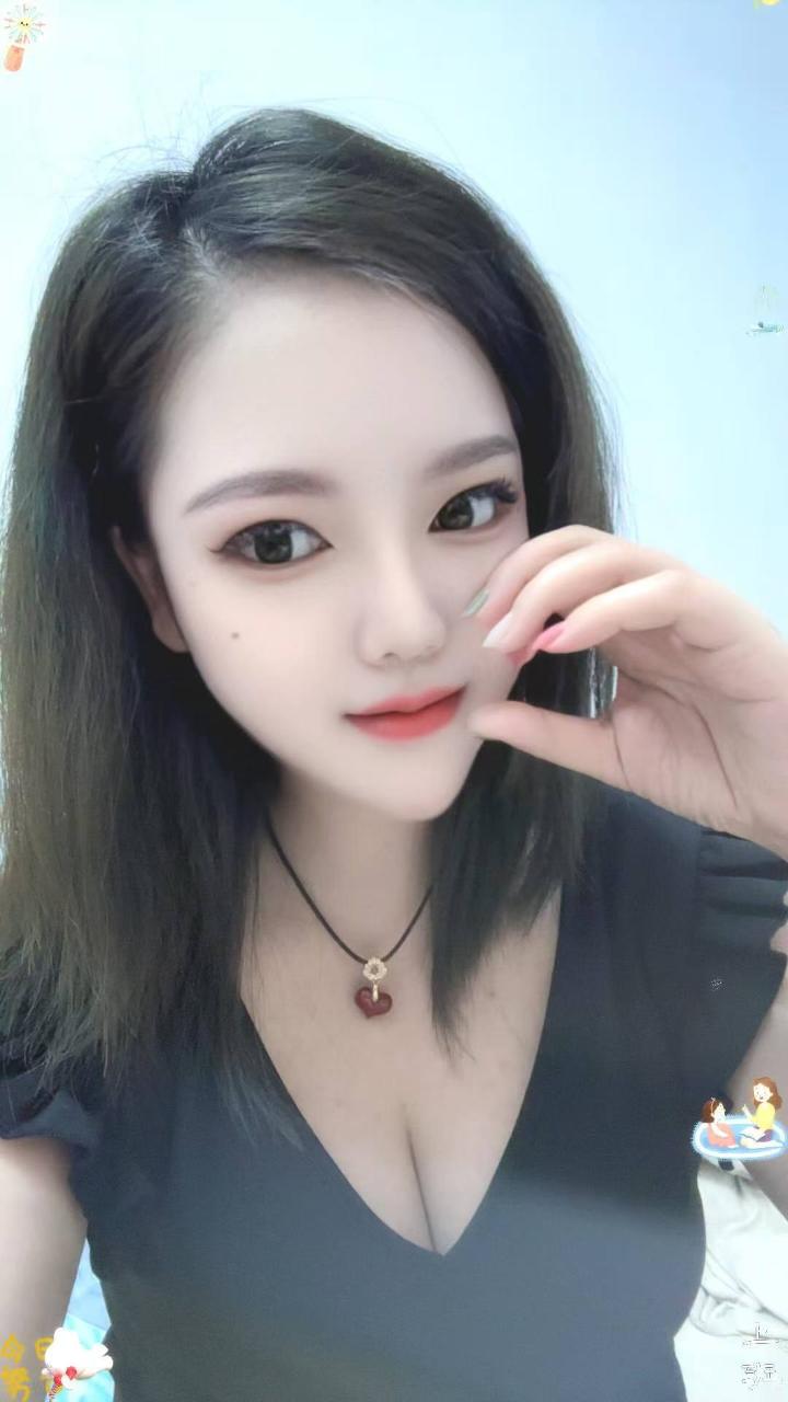 BJ养舒阁香香 (1).jpg