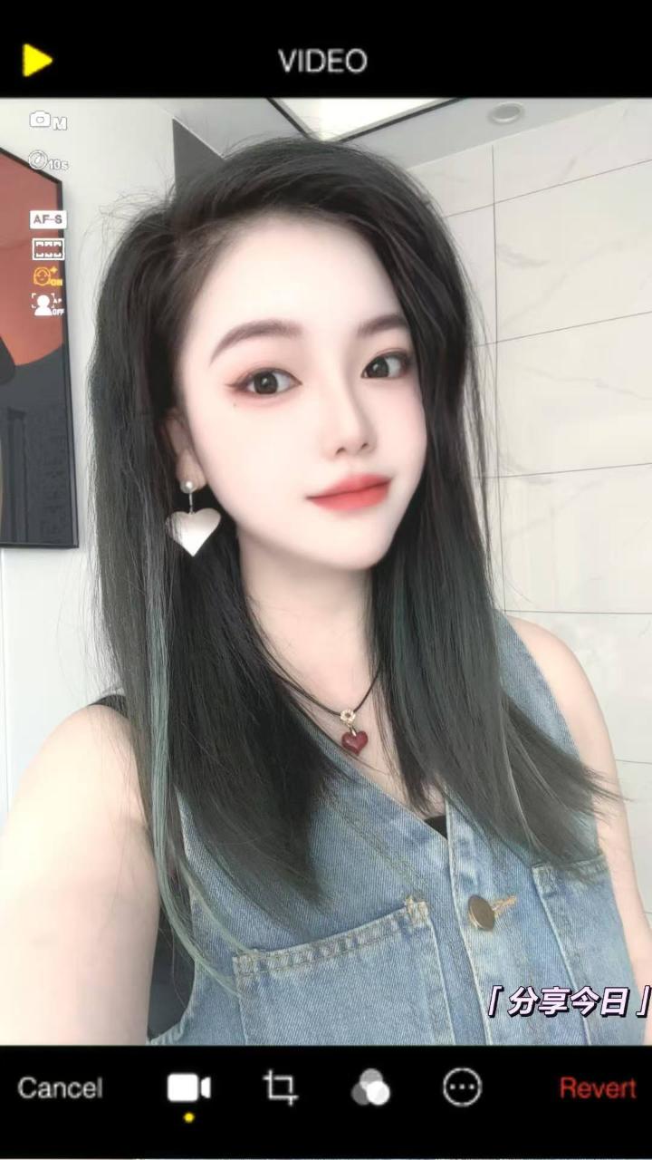 BJ养舒阁香香 (3).jpg