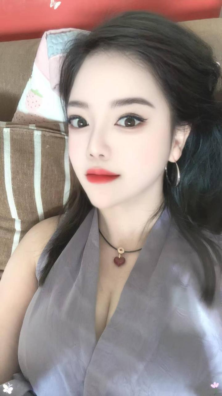 BJ养舒阁香香 (4).jpg