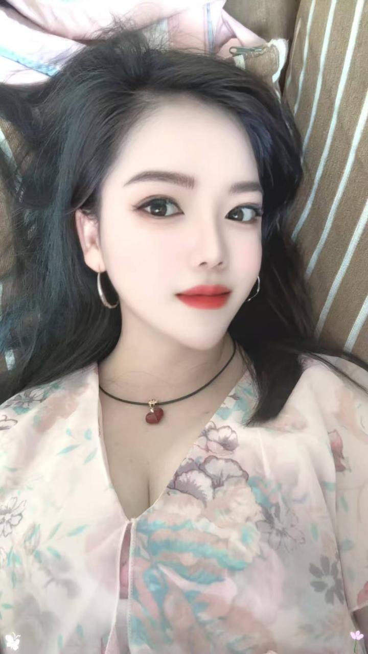 BJ养舒阁香香 (5).jpg
