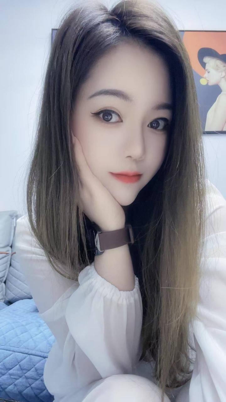 BJ养舒阁香香 (6).jpg