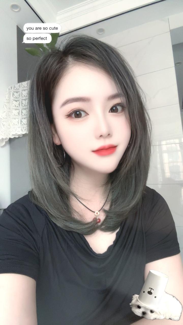 BJ养舒阁香香 (7).jpg
