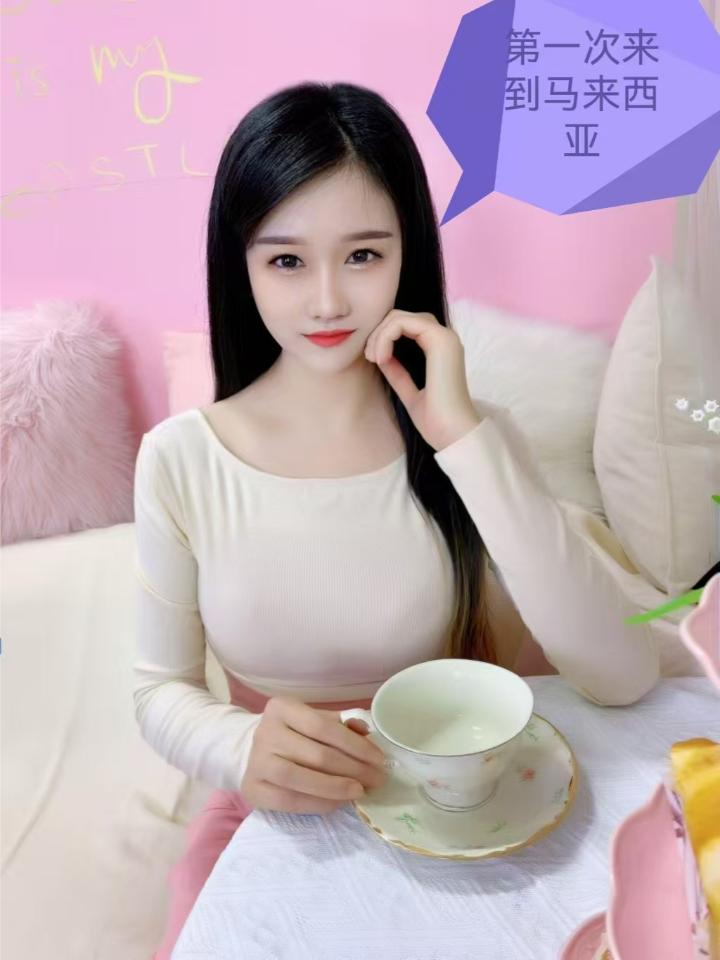 沙登Candy玫瑰 (1).jpg