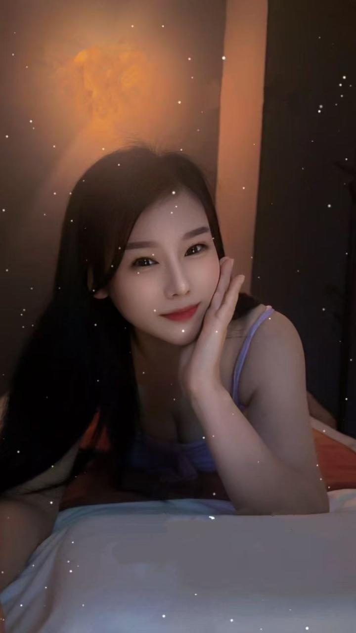 沙登Candy玫瑰 (3).jpg