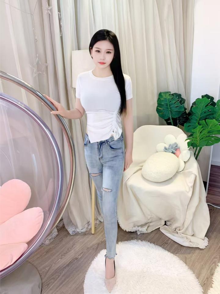 沙登Candy玫瑰 (5).jpg