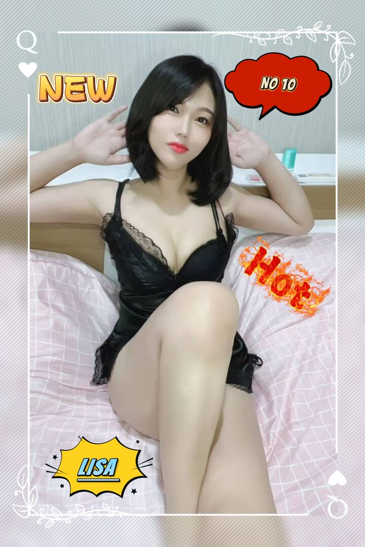 KajangOrientalThai 007.jpg