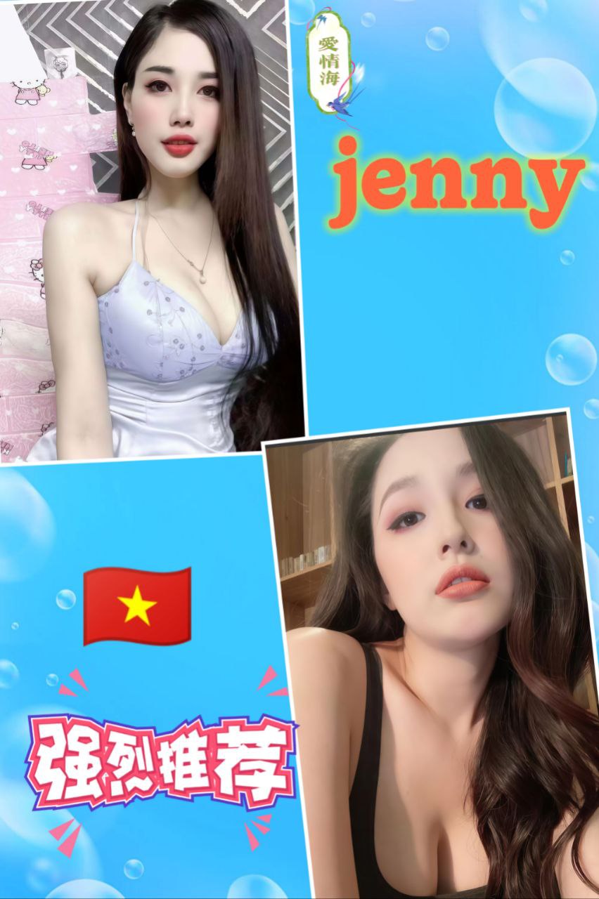 Mjlr爱琴海店长】005.jpg