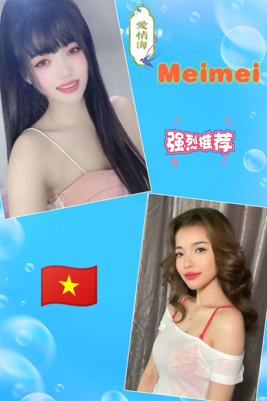 Mjlr爱琴海店长】006.jpg