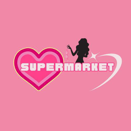 TD SuperMarket店长.jpg
