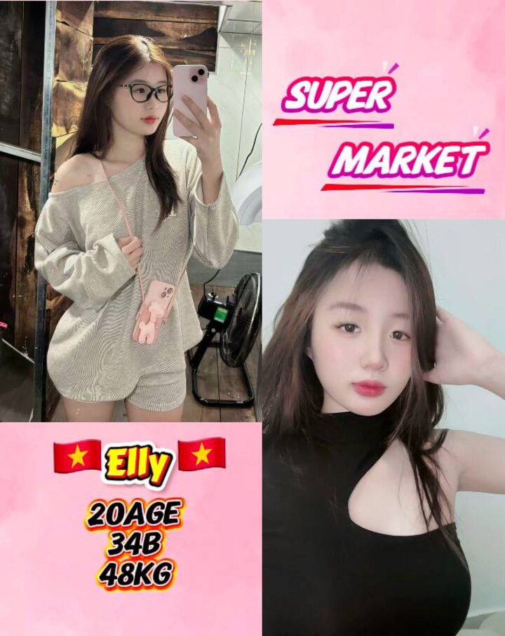 白沙罗SuperMarke004.jpg