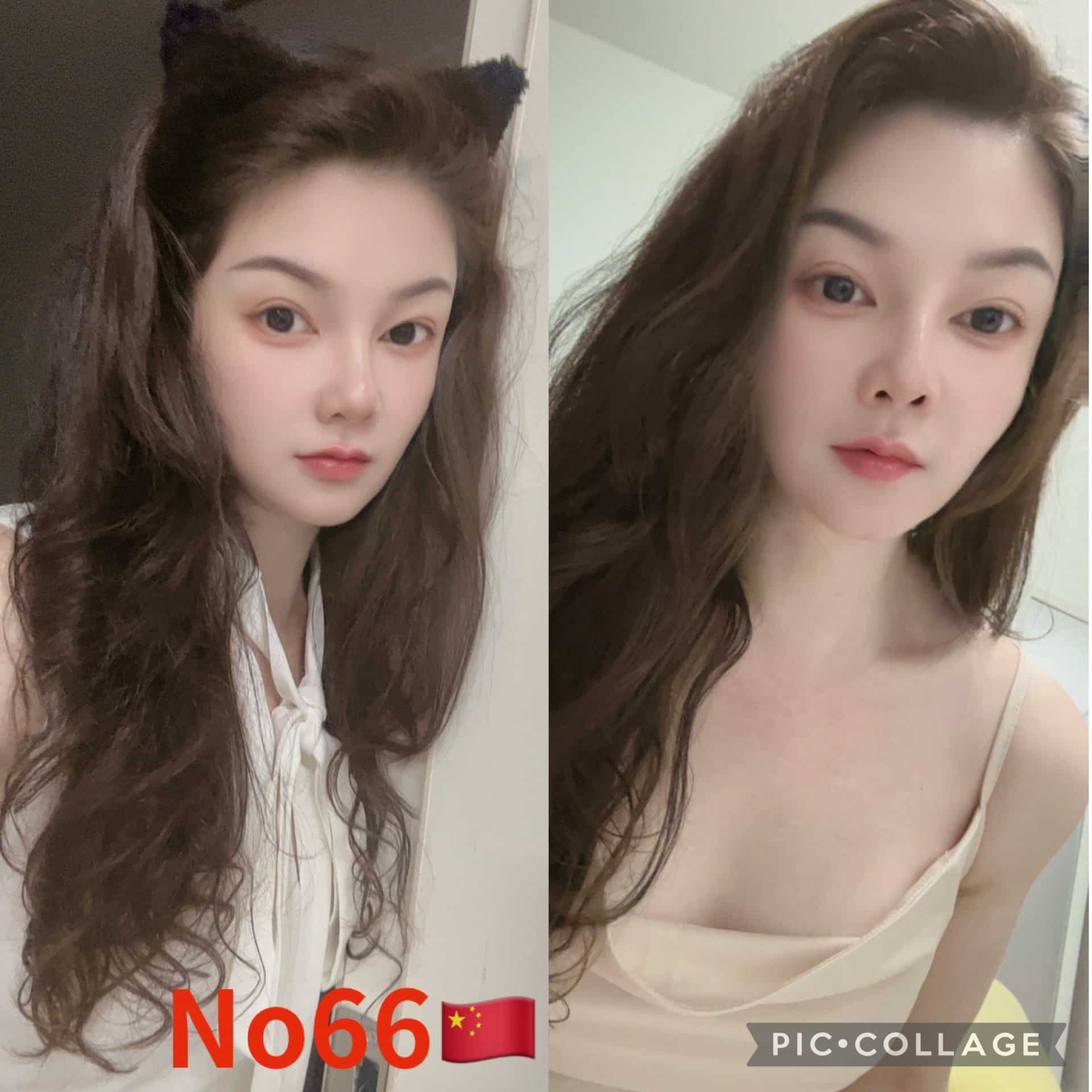 freecompress-蒲种美馨店长003.jpg