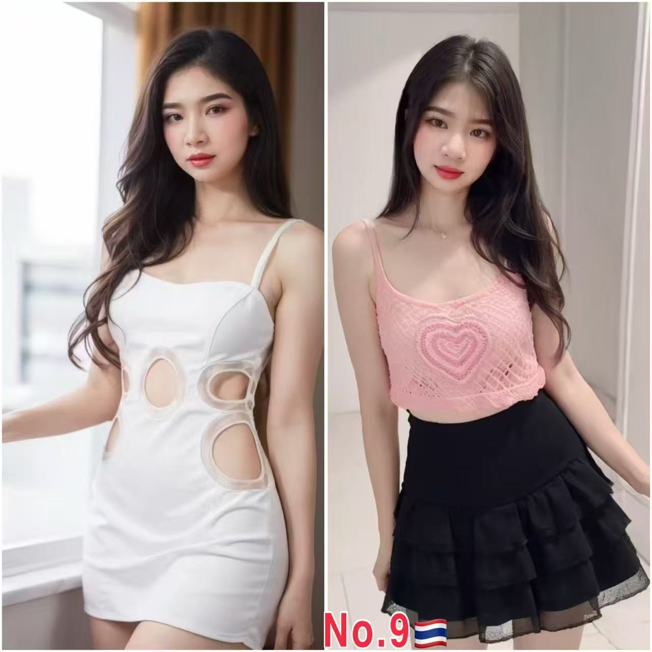 蒲种美馨店长010.jpg