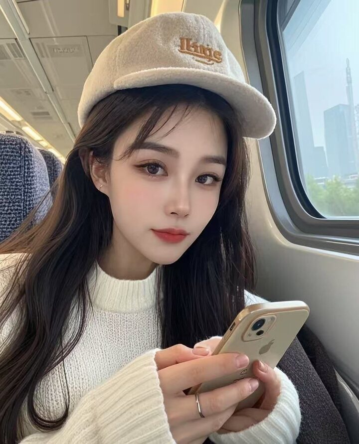 蒲种人间仙境017.jpg