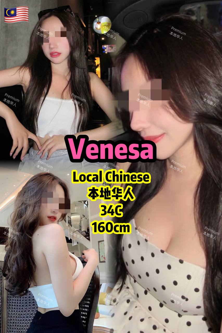 PJ优模群010.jpg