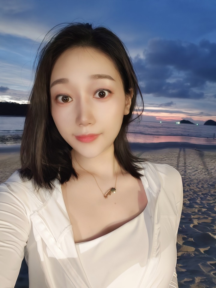 PJSriBayu依依005.jpg