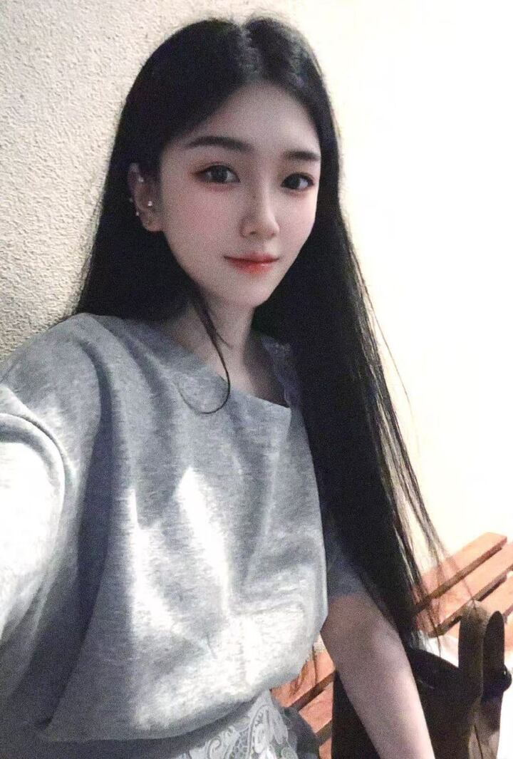 BJ住家Yuna001.jpg