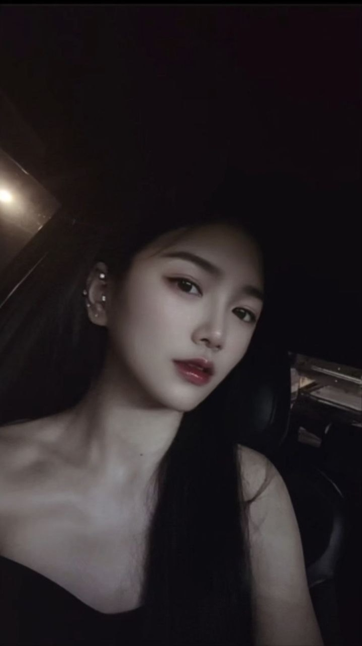 BJ住家Yuna002.jpg