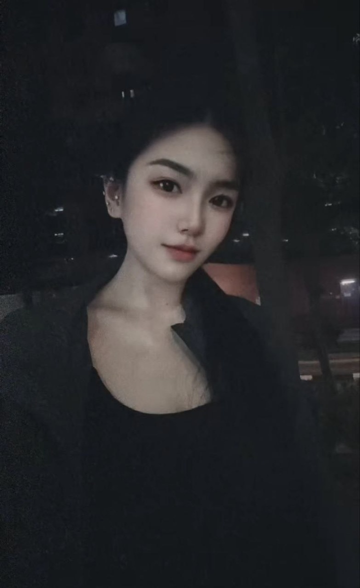 BJ住家Yuna003.jpg