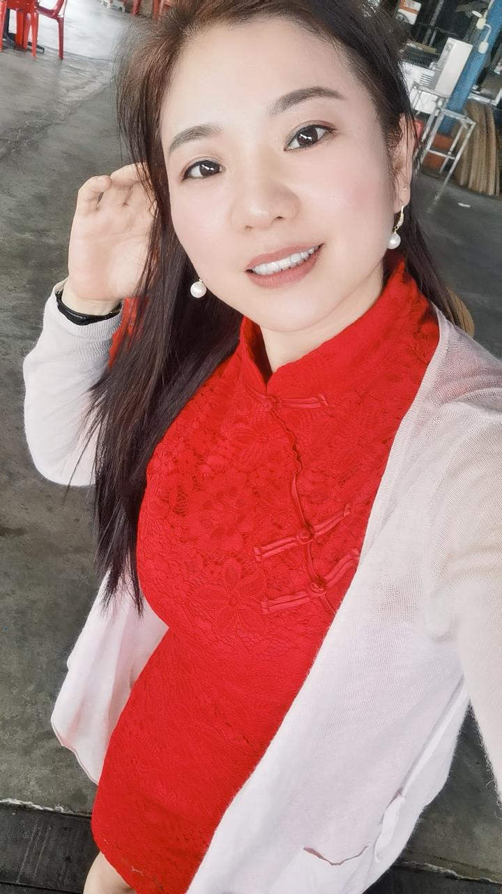 PJ康乐9号 (2).jpg