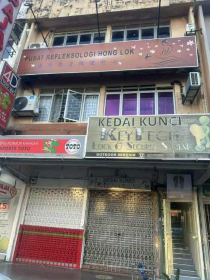 PJ康乐招牌.jpg