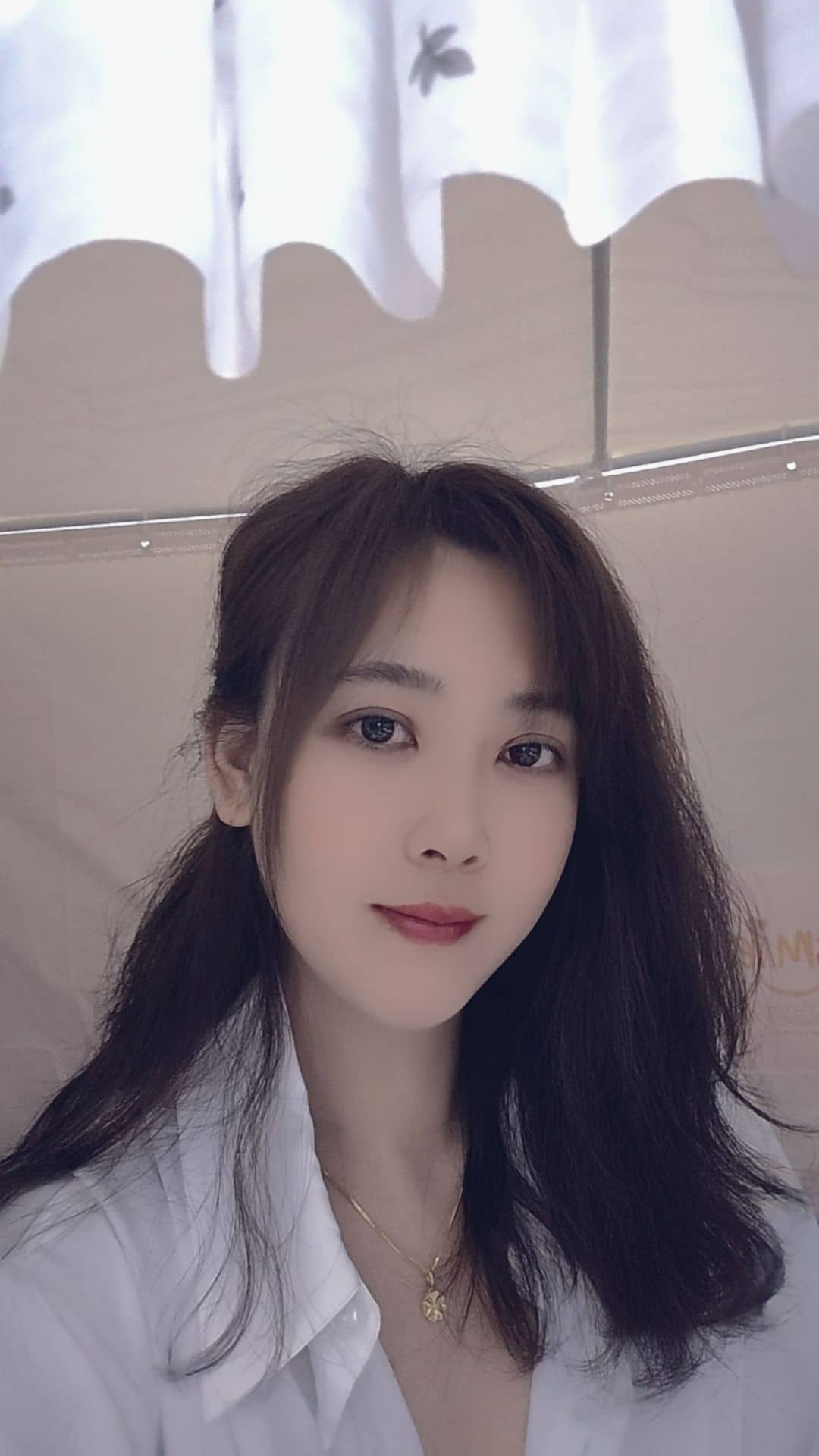 freecompress-蕉赖古方Nancy004.jpg