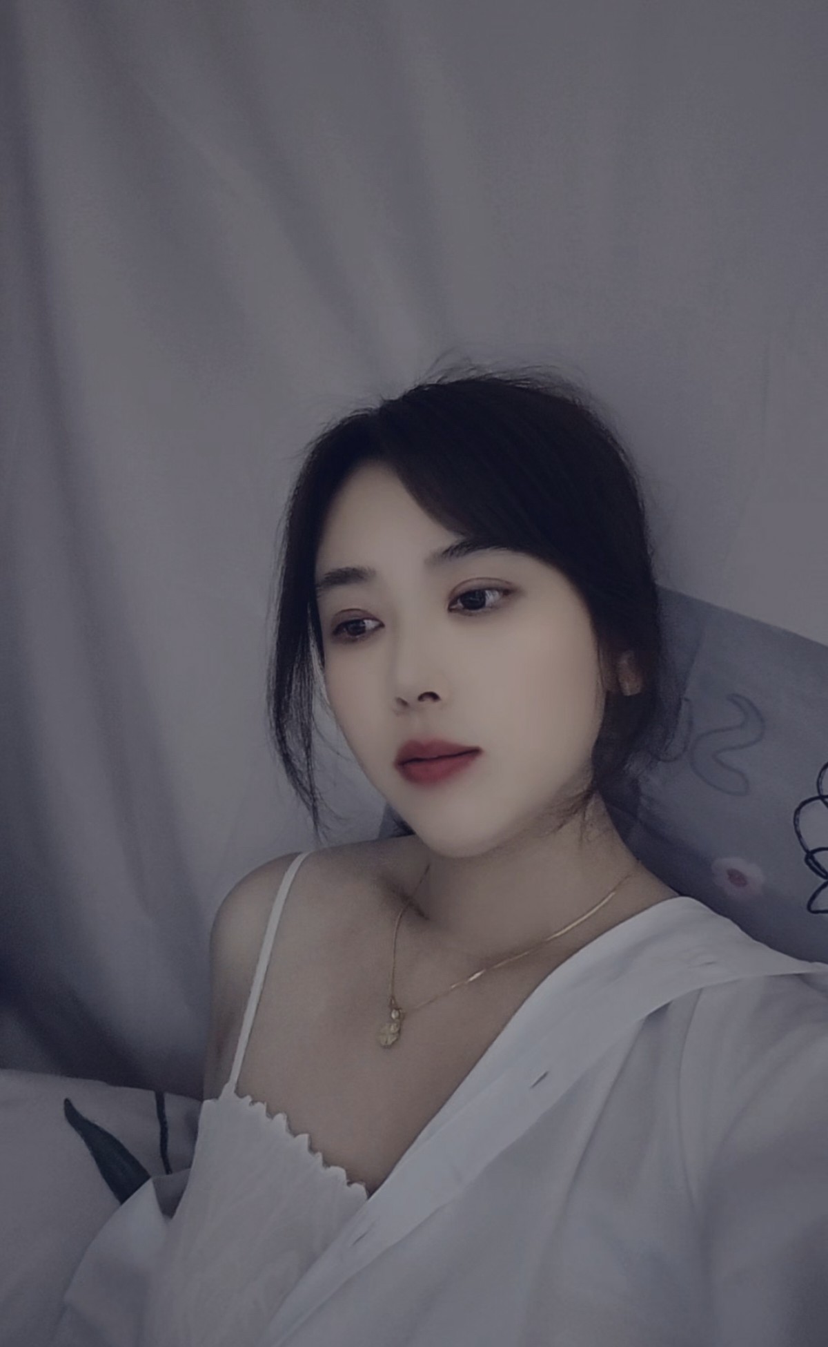 蕉赖古方Nancy008.jpg