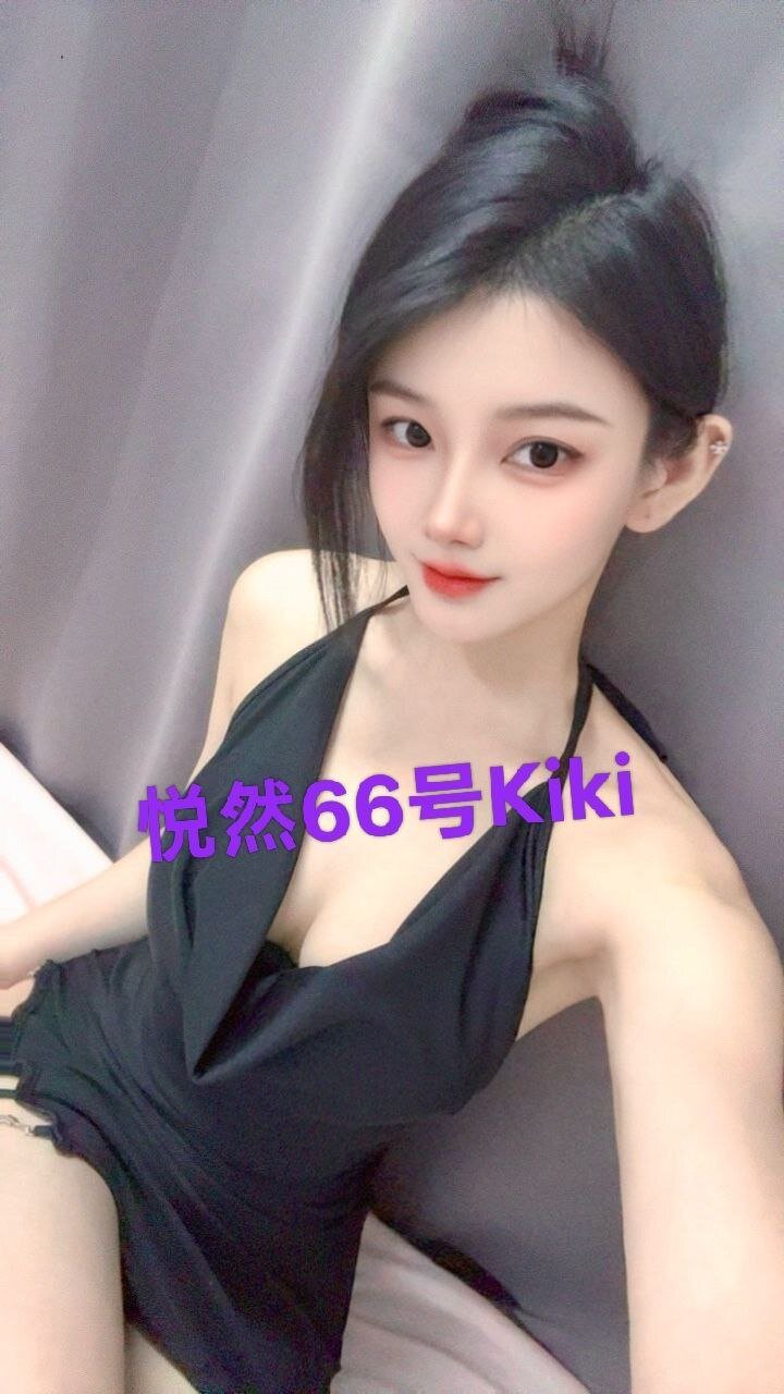 古仔悦然010.jpg