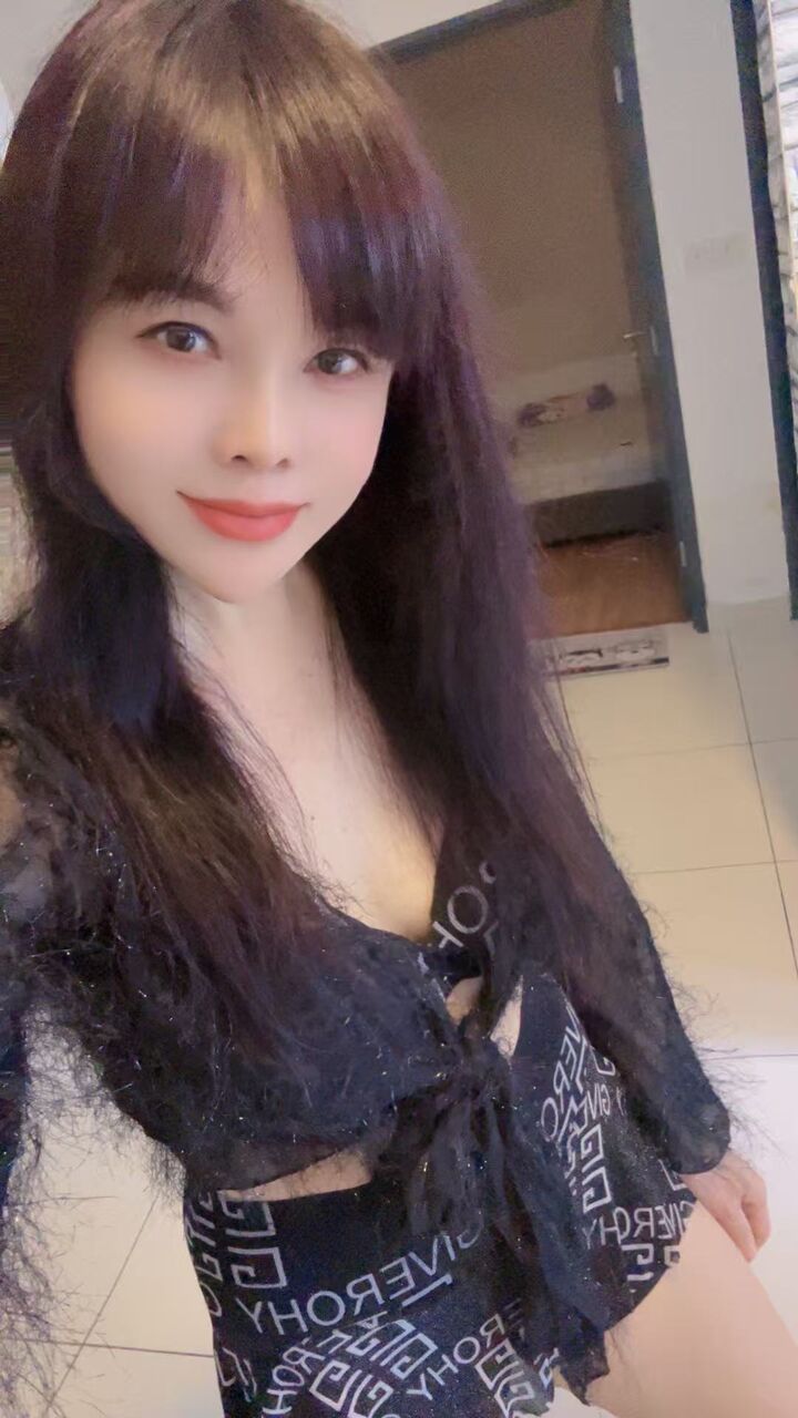 新山住家丽丽005.jpg