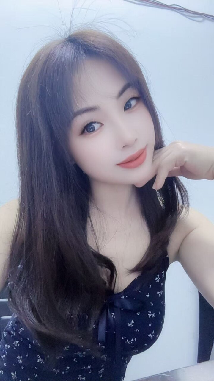 KD春夏郑燕001.jpg