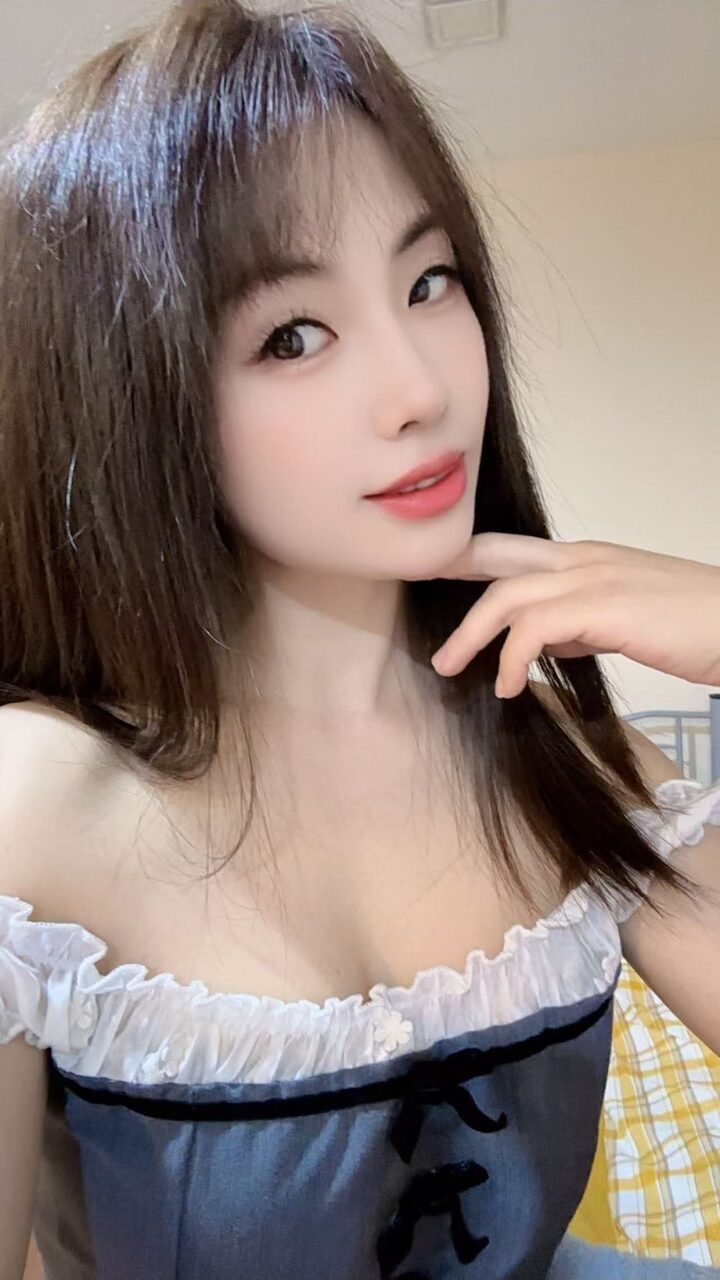 KD春夏郑燕005.jpg
