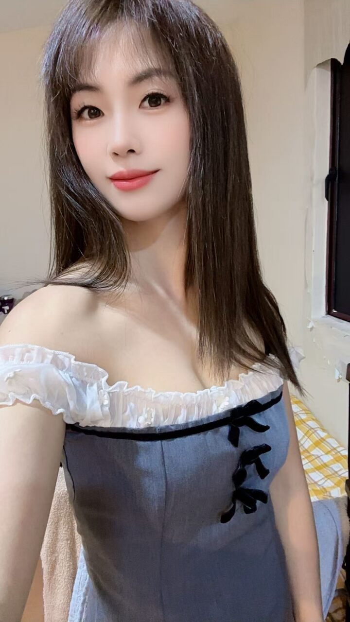 KD春夏郑燕006.jpg