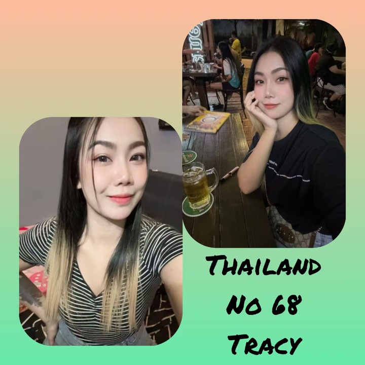 SASiamThai001.jpg