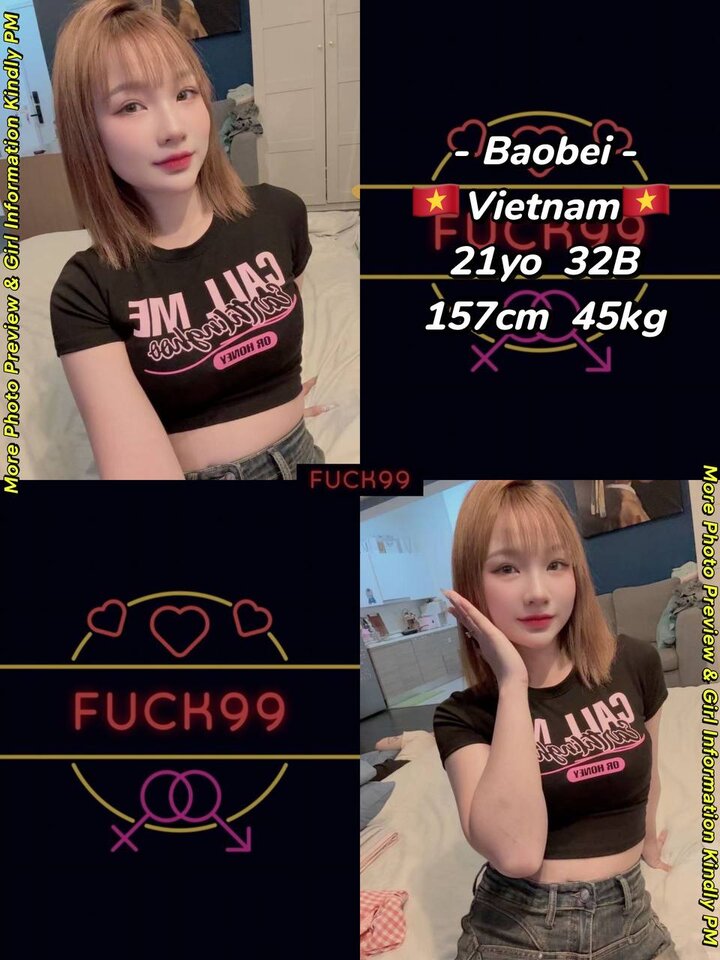 KDFuck99 008.jpg