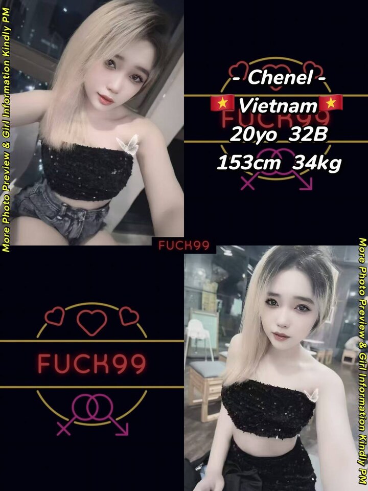 KDFuck99 007.jpg