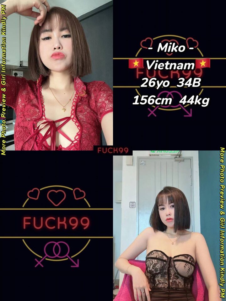 KDFuck99 006.jpg