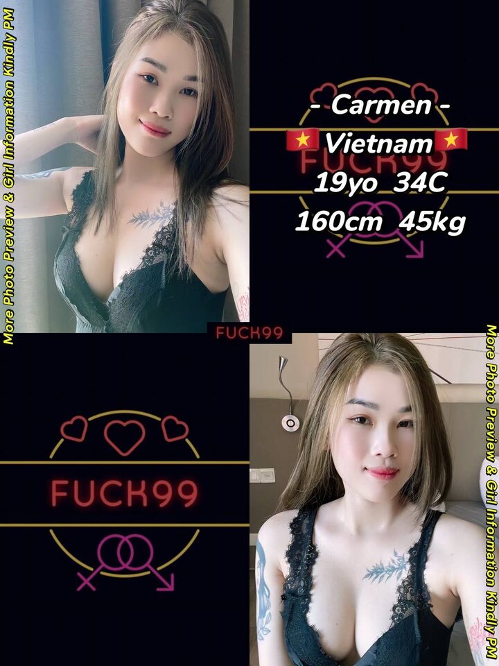 KDFuck99 005.jpg