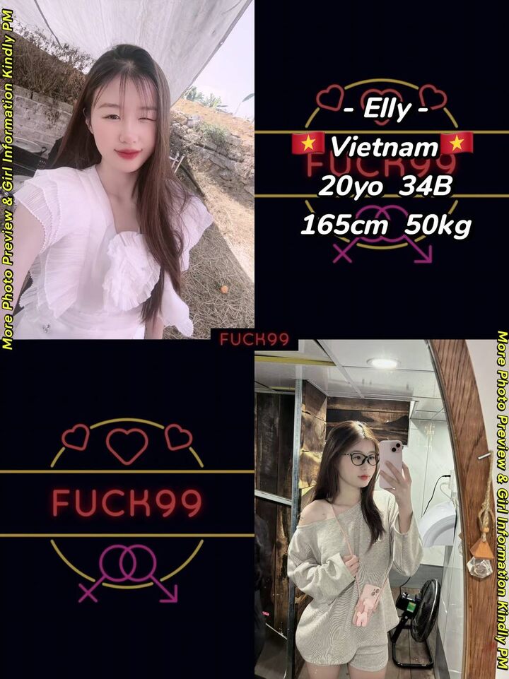 KDFuck99 004.jpg
