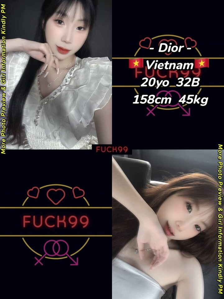 TD Fuck99 009.jpg