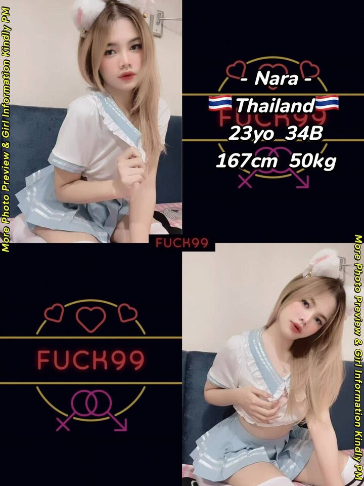 Htm Fuck99 008.jpg